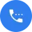 15916239234